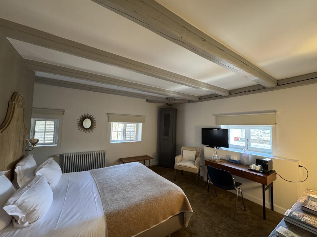 Chambre 13ème